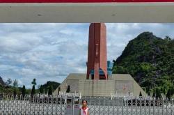 “重走凯丰长征路”数字研学上线，AR技术助力湘江战役指挥细节再现